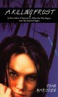  A Killing Frost  by  John Marsden