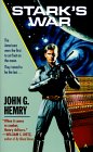  Stark's War  by  John G. Hemry