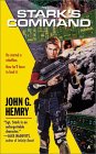  Stark's Command  by  John G. Hemry