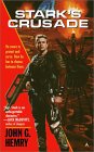  Stark's Crusade  by  John G. Hemry