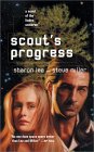  Scout's Progress  by  Sharon Lee  and  Steve Miller