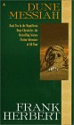  Dune Messiah  by  Frank Herbert 