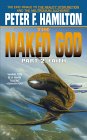  The Naked God: Faith  by  Peter F. Hamilton