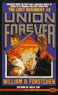  The Union Forever  by  William R. Forstchen 