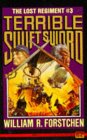  Terrible Swift Sword  by  William R. Forstchen 