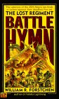  Battle Hymn  by  William R. Forstchen 