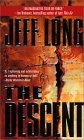 The Descent  by  Jeff Long
