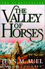  The Valley of Horses  by  Jean M. Auel