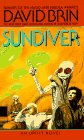  Sundiver  by  David Brin