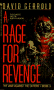  A Rage for Revenge  by  David Gerrold 