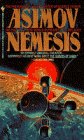  Nemesis  by  Isaac Asimov