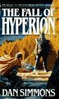  The Fall of Hyperion  by  Dan Simmons