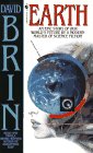  Earth  by  David Brin 