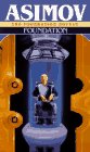 Foundation by Isaac Asimov
