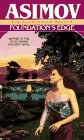  Foundation's Edge  by  Isaac Asimov 