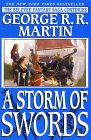 A Storm of Swords  by  George R. R. Martin