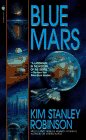  Blue Mars  by  Kim Stanley Robinson