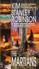  The Martians  by  Kim Stanley Robinson