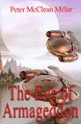  The Eve of Armageddon  by  Peter McClean Millar
