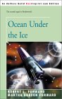  Ocean Under the Ice  by  Robert L. Forward
