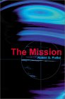  The Mission  by  Robert G. Pielke