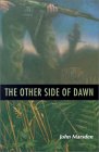  The Other Side of Dawn  by  John Marsden