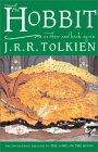  The Hobbit: Or There and Back Again  by  J. R. R. Tolkien