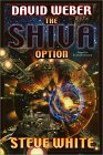  Shiva Option  by  David Weber  and  Steve White