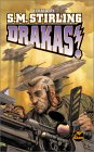  Drakas!  by  S. M. Stirling 