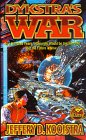  Dykstra's War  by  Jeffery D. Kooistra