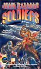  Soldiers  by John Dalmas