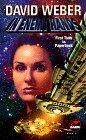  In Enemy Hands  by  David Weber