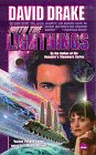  With the Lightnings  by  David Drake