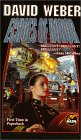  Echoes of Honor  by  David Weber