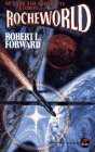  Rocheworld  by  Robert L. Forward