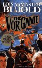  The Vor Game  by  Lois McMaster Bujold