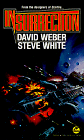  Insurrection  by  David Weber  and  Steve White