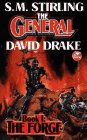 The General by David Drake and S. M. Stirling