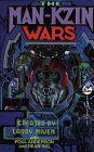  The Man-Kzin Wars  by  Larry Niven  and  Poul Anderson  and  Dean Ing