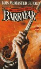  Barrayar  by  Lois McMaster Bujold