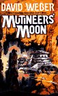  Mutineer's Moon  by  David Weber