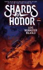  Shards of Honor  by  Lois McMaster Bujold
