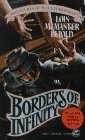  Borders of Infinity  by  Lois McMaster Bujold