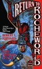  Return to Rocheworld  by  Robert L. Forward