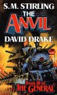  The Anvil  by  S. M. Stirling  and  David Drake