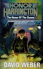  The Honor of the Queen  by  David Weber