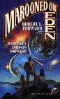  Marooned on Eden  by  Robert L. Forward