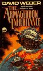 The Armagedon Inheritance by David Weber
