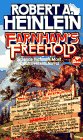  Farnham's Freehold  by  Robert A. Heinlein