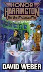  The Short Victorious War  by  David Weber